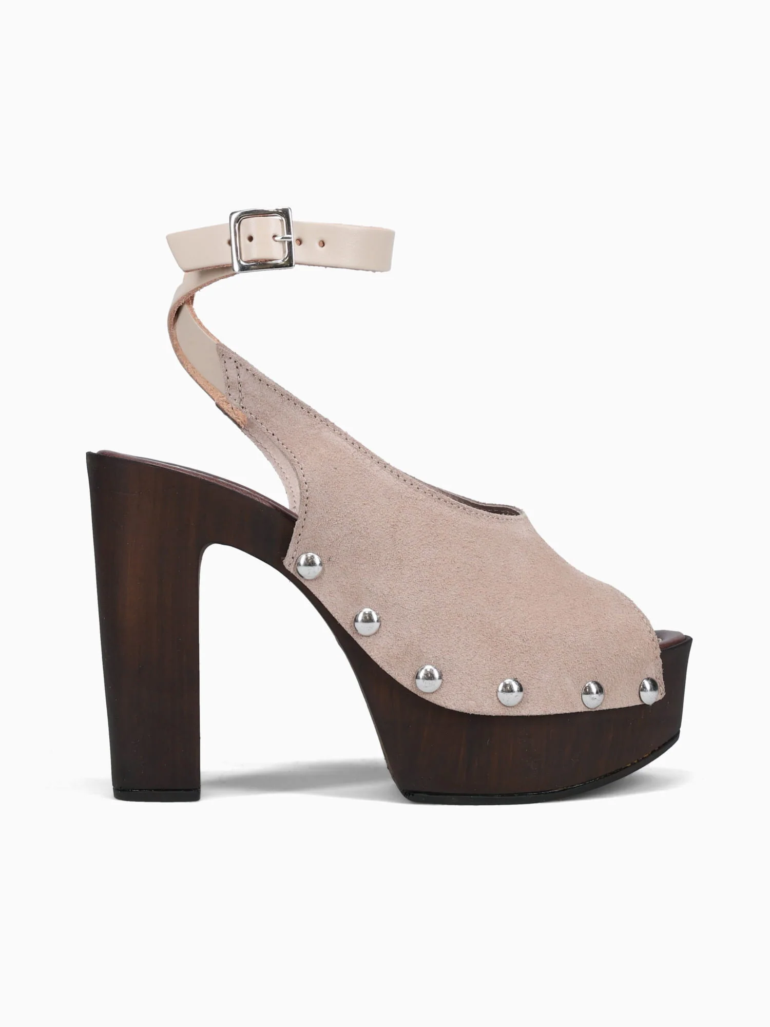 New Women's Shoes